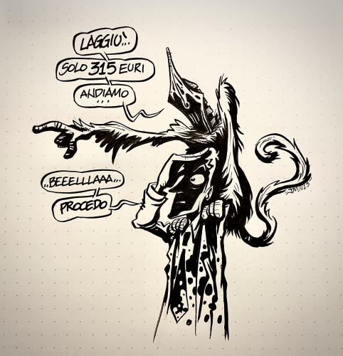 scimmia2.jpg (2.9 MiB) Visto 7116 volte ...e noi obbediamo...