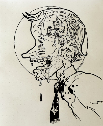 scimmia3.jpg (1.56 MiB) Visto 6782 volte Monkey Think, Monkey Do