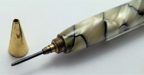 Kawecomat-0007.jpg