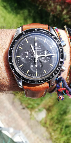 IMG_20230521_110642.jpg (3.01 MiB) Visto 3065 volte Transizionale nel passaggio da trizio a luminiva.