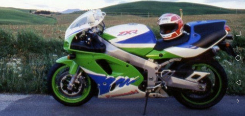 Screenshot_20200415_191645_com.android.gallery3d.jpg (899.66 KiB) Visto 3040 volte ZXR 750