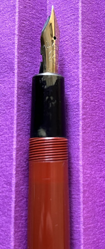 IMG_5327.jpeg (1.47 MiB) Visto 2669 volte Scoloritura evidente