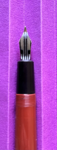 IMG_5328.jpeg (578.79 KiB) Visto 2669 volte Ebanite che viene a 'galla'?