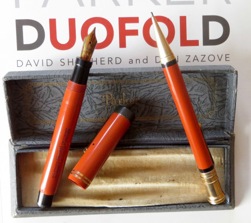 duofold_28 - 2.jpg