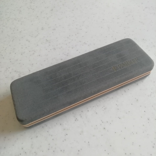 IMG_20230702_112552.jpg (1.71 MiB) Visto 633 volte chiusa