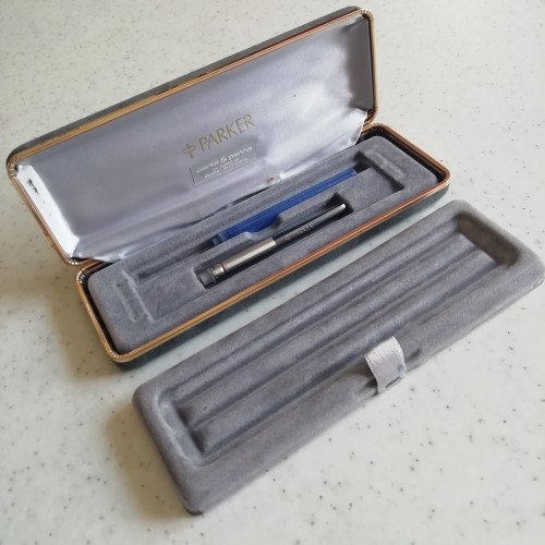 IMG_20230702_112752.jpg (2.05 MiB) Visto 633 volte il secondo vassoietto