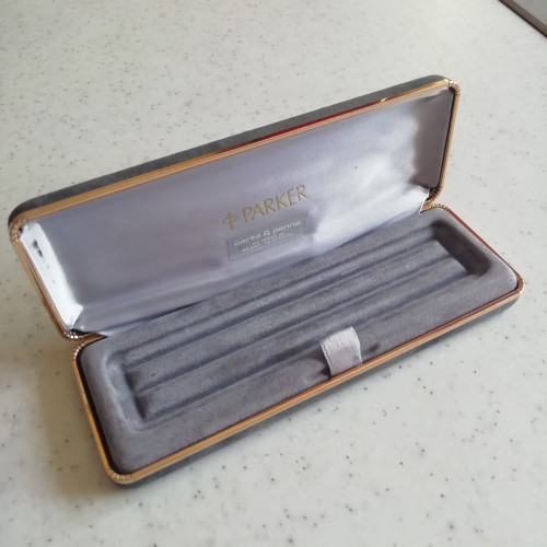 IMG_20230702_112712.jpg (1.85 MiB) Visto 633 volte il primo vassoietto