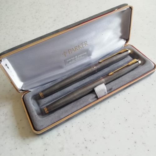 IMG_20230702_112655.jpg (2.18 MiB) Visto 633 volte aperta