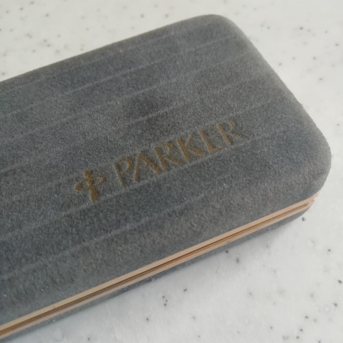 IMG_20230702_112623.jpg (2.04 MiB) Visto 633 volte logo