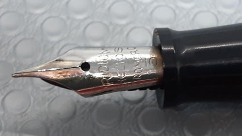 s-l1600 (1).jpg (112.6 KiB) Visto 13016 volte dalla rete - pennino helios cromoro