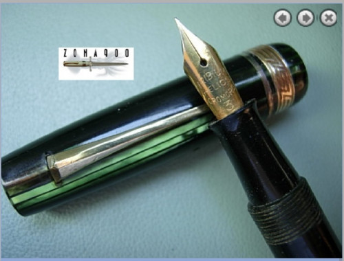 Screenshot_20230703_123914.jpg (194.25 KiB) Visto 13011 volte sanpei 1