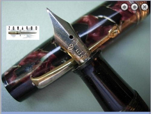 Screenshot_20230703_123836.jpg (175.68 KiB) Visto 13011 volte sanpei 2