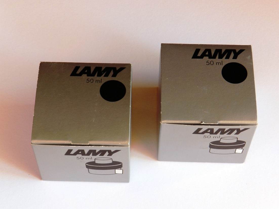 lamybox 01.jpg