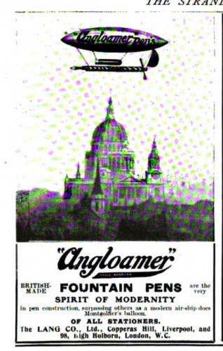 image.jpg (166.3 KiB) Visto 11126 volte Angloamer - Strand Magazine - 1903