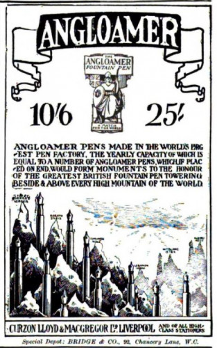 image.jpg (182.91 KiB) Visto 10147 volte Angloamer - Strand Magazine - 1905