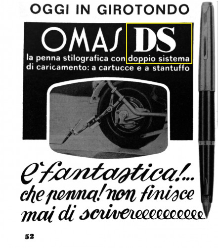 1970-09-Omas-DS.jpg