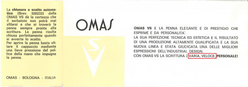 Omas-VS-Instr-External.jpg