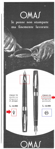 1964-09-Omas-VS-CS.jpg