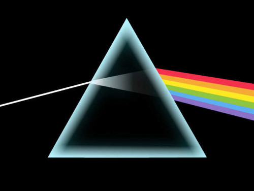 IMG_1215.jpeg (24.63 KiB) Visto 1333 volte Arte + design = immortale