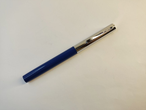 il_fullxfull.4440329231_9qfe.jpg (319.4 KiB) Visto 2688 volte sheaffer school pen