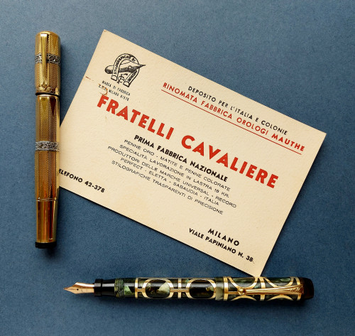 1. UNIVERSAL - Pens & Ad card.jpg