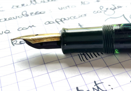 pelikan-140-7.jpg