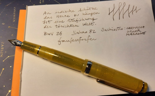 jinhao82_a.jpg