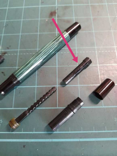 IMG_20230823_093629.jpg (60.26 KiB) Visto 747 volte pelikan m400 stantuffo disassemblato