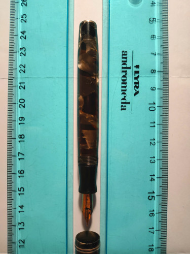 IMG20230828180716.jpg (775.75 KiB) Visto 1363 volte Parker Vacumatic