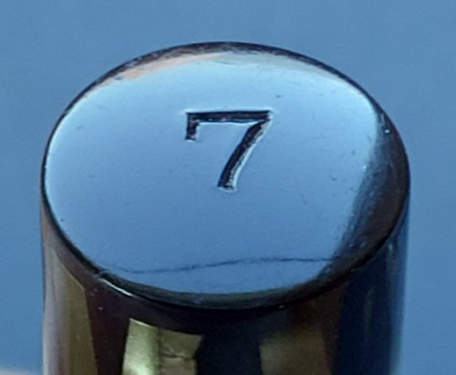 23. WN7. Blind cap number 7.jpg
