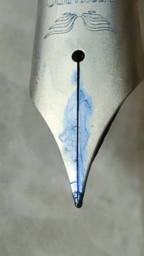 IMG20230917093142.jpg (1.47 MiB) Visto 1585 volte Leonardo Ti22 F