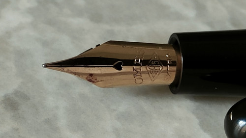 IMG20230917093511.jpg (1.35 MiB) Visto 1585 volte Omas Extra