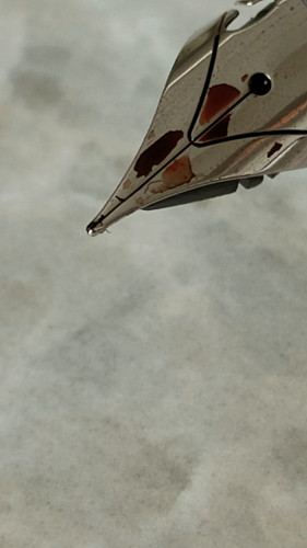 IMG20230917093628.jpg (1.34 MiB) Visto 1585 volte Leonardo Elastic 14k EF