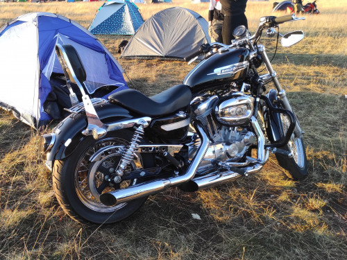 IMG_20230926_143521.jpg (4.75 MiB) Visto 2869 volte 883