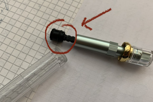 IMG_1536.jpeg (198.04 KiB) Visto 1511 volte TWSBI tarocca cinese