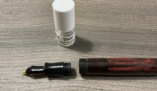 IMG_1512.jpeg (2.32 MiB) Visto 860 volte IMG_1512.jpeg