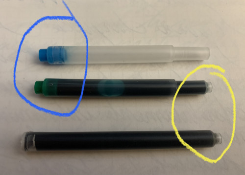 IMG_1598.jpeg (476.28 KiB) Visto 1036 volte Dettaglio