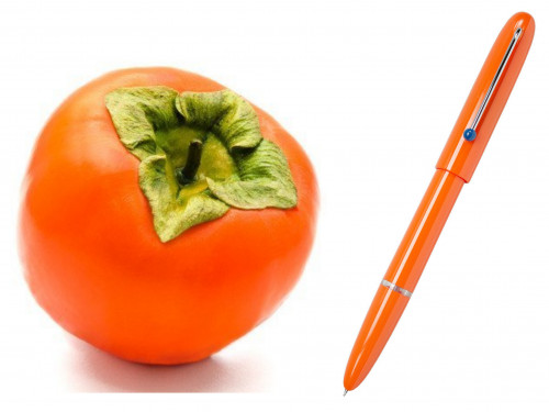 InCollage_20231105_164546566.jpg (1.82 MiB) Visto 3450 volte Caco & Kaco