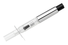 Pilot-Silver-CON-70-Converter-70008-OW-1.png