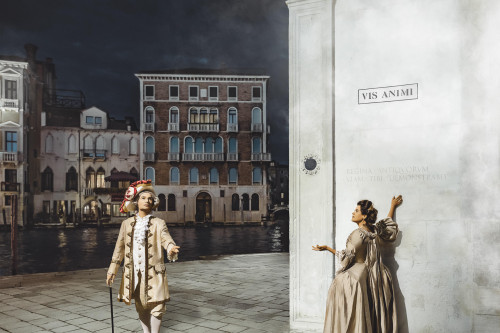 incenso_veneziano_rialto.jpg (867.32 KiB) Visto 1645 volte The Faerie of Venice and the Incense Trade Route, Luca Rajna
