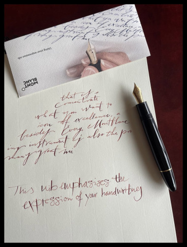 Montblanc 149 Calligraphy expressive.jpg