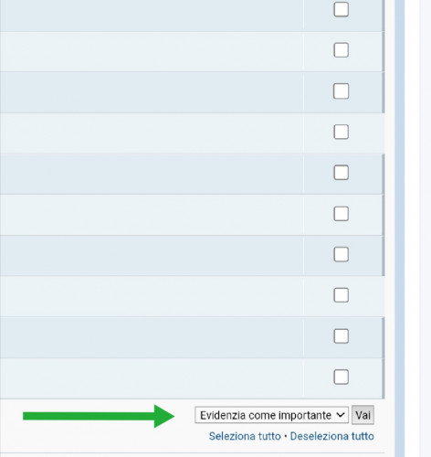 Screenshot_20231118_123645.jpg (73.81 KiB) Visto 653 volte su desktop