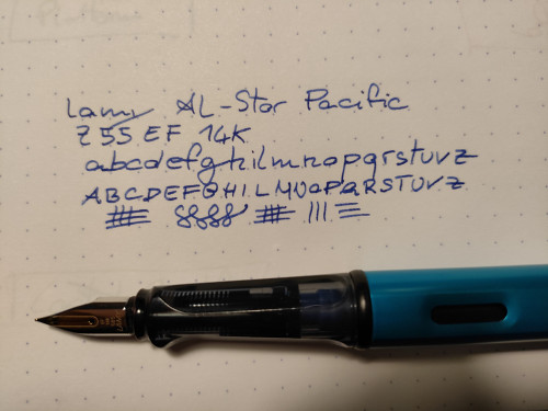 IMG_20231201_085600.jpg (5.62 MiB) Visto 5619 volte IMG_20231201_085600.jpg