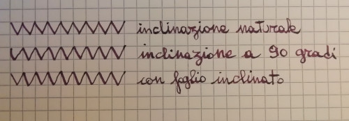 IMG_20231201_105336.jpg (1.13 MiB) Visto 947 volte prova pennino obliquo
