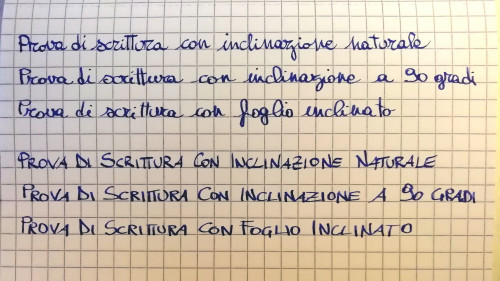 IMG_20231201_102330.jpg (2.62 MiB) Visto 947 volte prova pennino tagliato