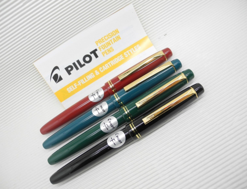 pilot 78g red.png
