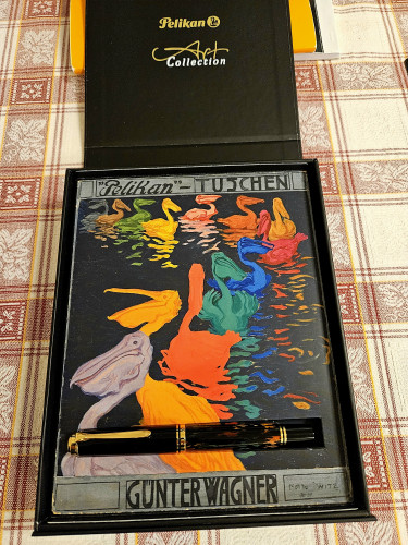 20231220_173915.jpg (5.46 MiB) Visto 3551 volte confezione