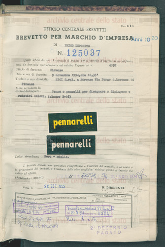 pennarelli Rici - 125001-125201_0043.jpg (571.58 KiB) Visto 4249 volte pennarelli