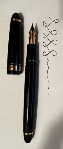 IMG_4726.jpeg (587.84 KiB) Visto 3934 volte Molto elegante