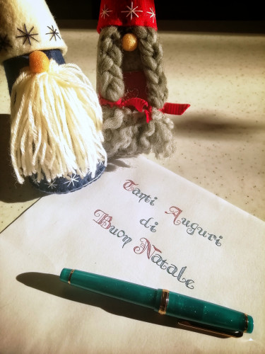 Tanti Auguri a Tutti.jpeg (3.41 MiB) Visto 3107 volte Auguri a tutto il forum!